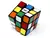 Kit Cubo + Livro na internet