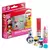 Kit Infantil para Unhas - Turma da Mônica
