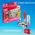 Kit Infantil para Unhas - Turma da Mônica - comprar online