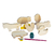 Kit Pintura - Fazendinha - comprar online