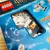 Lego construções em 5 minutos - Harry Potter - comprar online