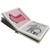 Little Me - Livrinhos Toque e Sinta - comprar online