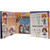 Livro Kit- Desenhar seu Mangá na internet