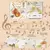 Livro Nursery Rhymes - Aprenda Inglês Cantando - loja online