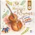 Livro Nursery Rhymes - Aprenda Inglês Cantando