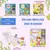 Livro Brincar é Divertido! Princesas - loja online