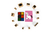 Arte Com Carimbo - loja online