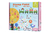 Arte Com Carimbo - comprar online
