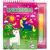 Kit Livro Colorir - 4 em 1