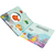 Mar Encantado - comprar online