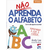 Não Aprenda - Alfabetização