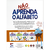 Não Aprenda - Alfabetização na internet