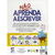 Imagem do Não Aprenda - Alfabetização