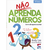 Não Aprenda - Alfabetização