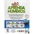 Não Aprenda - Alfabetização na internet