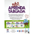 Imagem do Não Aprenda - Alfabetização