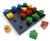 Placa de Parafusos - comprar online