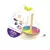 Pião com Discos - comprar online