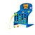 Jogo do Ping Ball na internet