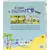 Livro Espie e Encontre: Pirata - Brincar e Aprender - Levando Produtos Premium Para Todos