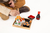 Kit Sushi - comprar online