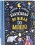 Coleção Histórias Encantadas