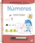 Livro Alfabetização - Escreve e Apague - Brincar e Aprender - Levando Produtos Premium Para Todos