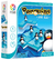 Penguins - Pool Party - comprar online