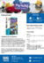 Parking Puzzler - loja online