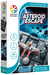Asteroid Escape - comprar online