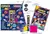 Livro de Colorir Espaço Diversão na Escola - comprar online