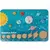 Descobrindo o Sistema Solar - comprar online