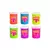 Slime Gelelé Pote 152g Tradicional