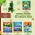 Livro para Exploradores: Floresta Amazônica - loja online