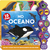 Livro Sonoro - 10 Sons