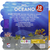 Livro Sonoro - 10 Sons na internet