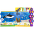 Livro Sonoro - 10 Sons - comprar online