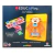 Teacher Monkey - Matematica