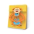 Teacher Monkey - Matematica - comprar online