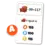 Termo Desconhecido - comprar online