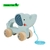 Puxar Elefante
