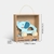 Puxar Elefante - comprar online