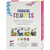 Livro Toque Sinta na internet