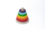 Imagem do Torre Donuts