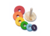Torre Donuts - loja online
