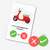 Verdadeiro Ou Falso - comprar online
