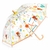 Guarda - Chuva - comprar online