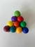 Bolinhas de Rotação Livre - comprar online