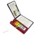 Livro Xilofone - Happy English - comprar online
