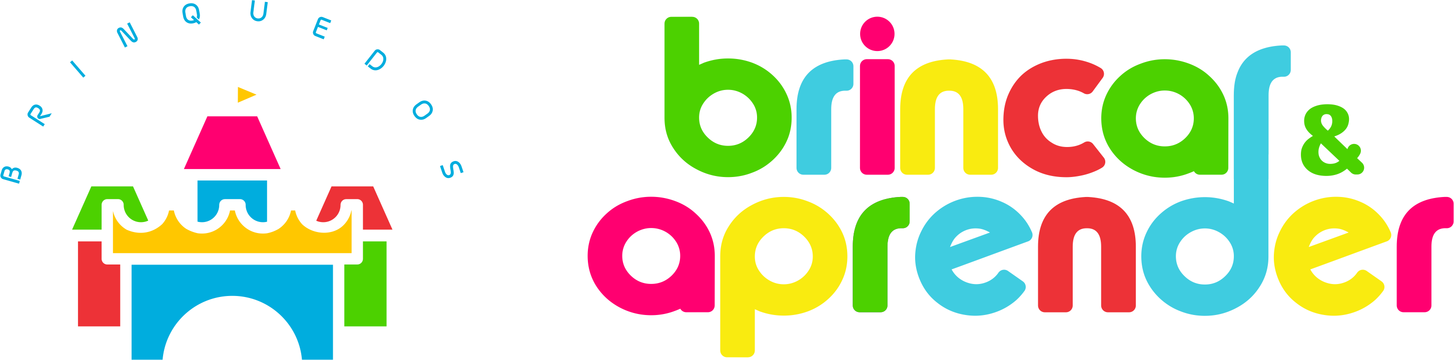 Brincar e Aprender - Levando Produtos Premium Para Todos